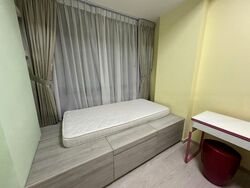 d'Nest (D18), Condominium #461482621